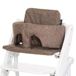 ABC Design Hopper Set - Bean