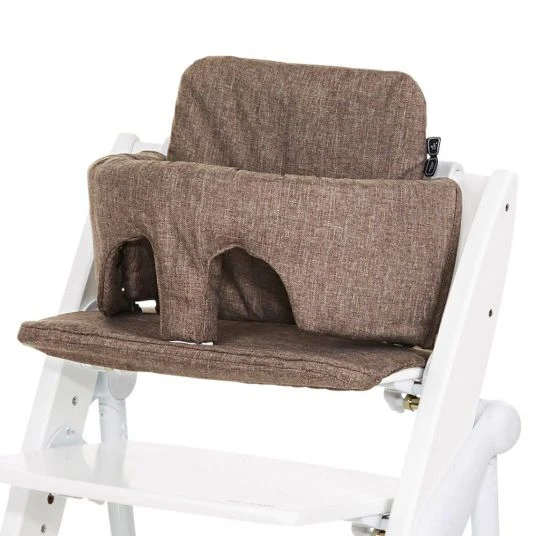 ABC Design Hopper Set - Bean 1 ABC Design Hopper Set - Bean