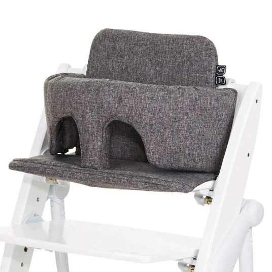 ABC Design Hopper Set - Track 1 ABC Design Hopper Set - Track