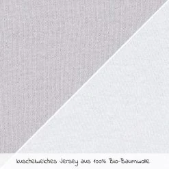 Alvi 4-tlg. Matratzen-Set für Kinderbetten 70 x 140 cm / Babymatratze Bamboo + Betteinlage + 2 Spannbetttücher 11 Alvi 4-tlg. Matratzen-Set für Kinderbetten 70 x 140 cm / Babymatratze Bamboo + Betteinlage + 2 Spannbetttücher -Wohnen & Schlafen Verkäufe alvi 4 tlg matratzen set fur kinderbetten 70 x 140 cm babymatratze bamboo betteinlage 2 spannbetttucher set 295 d5