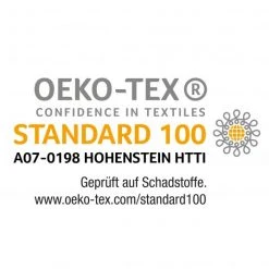 Alvi Babydecke Jersey - Organic Cotton 75 x 100 cm - Curly Dots -Wohnen & Schlafen Verkäufe alvi babydecke jersey organic cotton 75 x 100 cm curly dots 931780402 d3