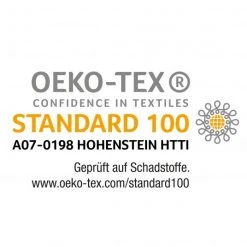 Alvi Babydecke Jersey - Organic Cotton 75 x 100 cm - Teddy 1961 -Wohnen & Schlafen Verkäufe alvi babydecke jersey organic cotton 75 x 100 cm teddy 1961 931780483 d4