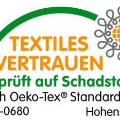 Alvi Beistellbett & Wiegen-Matratze HygienAir 40 x 80 cm -Wohnen & Schlafen Verkäufe alvi beistellbett wiegen matratze hygienair 40 x 80 cm 23701 d2