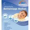 Alvi Betteinlage Molton 70 x 100 cm