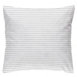 Alvi Bettwäsche 80 x 80 cm - Faces -Wohnen & Schlafen Verkäufe alvi bettwasche 80 x 80 cm faces 4011599161 d2