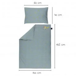 Alvi Bettwäsche aus Bio-Baumwolle 100 x 135 cm - Der Kleine Prinz - Limited Edition 8 Alvi Bettwäsche aus Bio-Baumwolle 100 x 135 cm - Der Kleine Prinz - Limited Edition -Wohnen & Schlafen Verkäufe alvi bettwasche aus bio baumwolle 100 x 135 cm der kleine prinz limited edition 401240521 d2