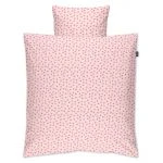 Alvi Bettwäsche Organic Cotton 80 x 80 cm - Teddy 1961 6 Alvi Bettwäsche Organic Cotton 80 x 80 cm - Teddy 1961 – Bild 6