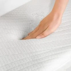 Alvi Kinderwagen-Matratze mit Nässeschutz und vertikalen Luftkanälen - Tencel & Dry - 75 x 33 cm 10 Alvi Kinderwagen-Matratze mit Nässeschutz und vertikalen Luftkanälen - Tencel & Dry - 75 x 33 cm -Wohnen & Schlafen Verkäufe alvi kinderwagen matratze mit nasseschutz und vertikalen luftkanalen tencel dry 75 x 33 cm 21213kp d4