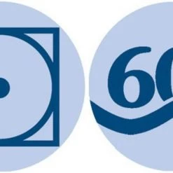 Alvi Kissen Comforel Allerban 35 x 40 cm -Wohnen & Schlafen Verkäufe alvi kissen comforel allerban 35 x 40 cm 93112 d2