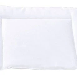 Alvi Kissen Comforel Allerban 40 x 60 cm