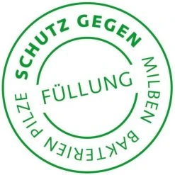 Alvi Kissen Comforel Allerban 40 x 60 cm 9 Alvi Kissen Comforel Allerban 40 x 60 cm -Wohnen & Schlafen Verkäufe alvi kissen comforel allerban 40 x 60 cm 93113 d3