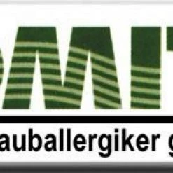 Alvi Kissen NOMITE® Federn & Daunen 35 x 40 cm 7 Alvi Kissen NOMITE® Federn & Daunen 35 x 40 cm -Wohnen & Schlafen Verkäufe alvi kissen nomite federn daunen 35 x 40 cm 93221 d2