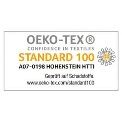 Alvi Kissen NOMITE® Federn & Daunen 35 x 40 cm 8 Alvi Kissen NOMITE® Federn & Daunen 35 x 40 cm -Wohnen & Schlafen Verkäufe alvi kissen nomite federn daunen 35 x 40 cm 93221 d3