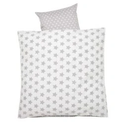 Alvi Komplett-Stubenwagen Jola Weiß - Stars - Silber -Wohnen & Schlafen Verkäufe alvi komplett stubenwagen jola weiss stars silber 741406089 d3