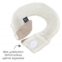 Alvi Kopfstütze / Babykissen gegen Kopfverformung ALVIbino inkl. Aufbewahrungstasche - Smokey Stripe 9 Alvi Kopfstütze / Babykissen gegen Kopfverformung ALVIbino inkl. Aufbewahrungstasche - Smokey Stripe -Wohnen & Schlafen Verkäufe alvi kopfstutze babykissen gegen kopfverformung alvibino inkl aufbewahrungstasche smokey stripe 810000513 d3