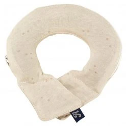 Wohnen & Schlafen Verkäufe 13 Alvi Kopfstütze / Babykissen gegen Kopfverformung ALVIbino inkl. Aufbewahrungstasche - Starfant