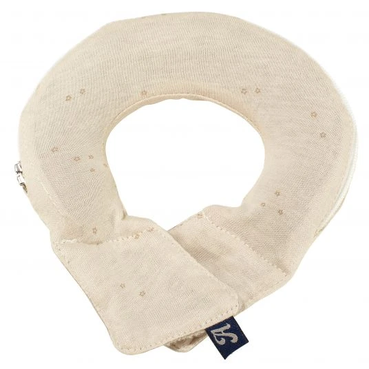 Alvi Kopfstütze / Babykissen gegen Kopfverformung ALVIbino inkl. Aufbewahrungstasche - Starfant 1 Alvi Kopfstütze / Babykissen gegen Kopfverformung ALVIbino inkl. Aufbewahrungstasche - Starfant