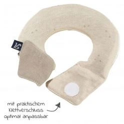 Alvi Kopfstütze / Babykissen gegen Kopfverformung ALVIbino inkl. Aufbewahrungstasche - Starfant 9 Alvi Kopfstütze / Babykissen gegen Kopfverformung ALVIbino inkl. Aufbewahrungstasche - Starfant -Wohnen & Schlafen Verkäufe alvi kopfstutze babykissen gegen kopfverformung alvibino inkl aufbewahrungstasche starfant 810000136 d3