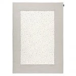 Alvi Nestchen-Schlange - Aqua Dot 6 Alvi Nestchen-Schlange - Aqua Dot – Bild 6