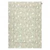 Alvi Krabbeldecke 100 x 135 cm - Baby Forest