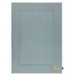 Alvi Nestchenschlange aus Bio-Baumwolle - Der Kleine Prinz - Limited Edition 6 Alvi Nestchenschlange aus Bio-Baumwolle - Der Kleine Prinz - Limited Edition – Bild 6