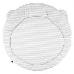 Wohnen & Schlafen Verkäufe -Wohnen & Schlafen Verkäufe alvi krabbeldecke rund 3d 100 cm faces 612599916 d1