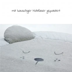 Alvi Krabbeldecke Rund 3D 100 cm - Faces 9 Alvi Krabbeldecke Rund 3D 100 cm - Faces -Wohnen & Schlafen Verkäufe alvi krabbeldecke rund 3d 100 cm faces 612599916 d3