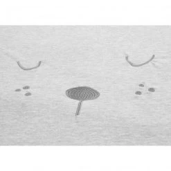 Alvi Krabbeldecke Rund 3D 100 cm - Faces 11 Alvi Krabbeldecke Rund 3D 100 cm - Faces -Wohnen & Schlafen Verkäufe alvi krabbeldecke rund 3d 100 cm faces 612599916 d5