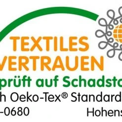 Alvi Laufgitter-Matratze 72 x 92 cm 7 Alvi Laufgitter-Matratze 72 x 92 cm -Wohnen & Schlafen Verkäufe alvi laufgitter matratze 72 x 92 cm 23915 d2