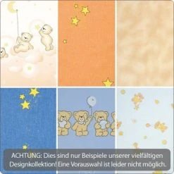 Alvi Laufgitter-Matratze 92 x 92 cm -Wohnen & Schlafen Verkäufe alvi laufgitter matratze 92 x 92 cm 23916 d3