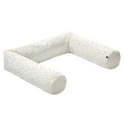 Alvi Nestchen-Schlange - Aqua Dot