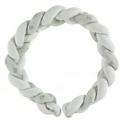 Alvi Nestchenschlange Geflochten - Organic Cotton - Teddy 1961 9 Alvi Nestchenschlange Geflochten - Organic Cotton - Teddy 1961 -Wohnen & Schlafen Verkäufe alvi nestchenschlange geflochten organic cotton teddy 1961 413130483 d3