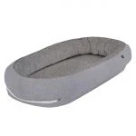 Alvi Schlummer-Nestchen - Aqua Dot 5 Alvi Schlummer-Nestchen - Aqua Dot – Bild 5