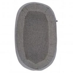 Alvi Schlummer-Nestchen Special Fabric - Piqué 8 Alvi Schlummer-Nestchen Special Fabric - Piqué -Wohnen & Schlafen Verkäufe alvi schlummer nestchen special fabric pique 403970189 sp d2