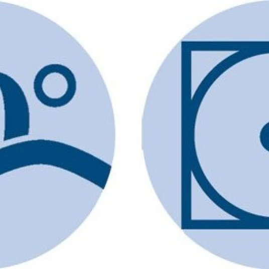 Alvi Steppbett-Set Thermovlies 80 x 80 cm + 35 x 40 cm 2 Alvi Steppbett-Set Thermovlies 80 x 80 cm + 35 x 40 cm – Bild 2