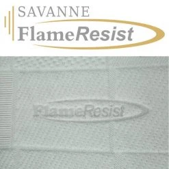 Aro Artländer Babybett-Matratze NonPlusUltra Savanne 70 x 140 cm 5 Aro Artländer Babybett-Matratze NonPlusUltra Savanne 70 x 140 cm -Wohnen & Schlafen Verkäufe aro artlander babybett matratze nonplusultra savanne 70 x 140 cm 88836 d2