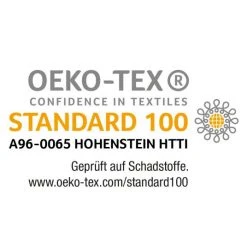 Baby Best Wende-Bettwäsche 100 x 135 cm - Elefant & Ente 8 Baby Best Wende-Bettwäsche 100 x 135 cm - Elefant & Ente -Wohnen & Schlafen Verkäufe baby best wende bettwasche 100 x 135 cm elefant ente 24852 02 063 d2