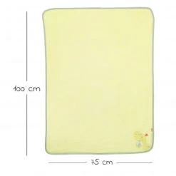 Baby Fehn 2-tlg. Set Kuscheldecke + Greifling Vulkan 75 x 100 cm - Happy Dino 8 Baby Fehn 2-tlg. Set Kuscheldecke + Greifling Vulkan 75 x 100 cm - Happy Dino -Wohnen & Schlafen Verkäufe baby fehn 2 tlg set kuscheldecke greifling vulkan 75 x 100 cm happy dino 51247 d2