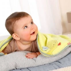 Baby Fehn 2-tlg. Set Kuscheldecke + Greifling Vulkan 75 x 100 cm - Happy Dino 10 Baby Fehn 2-tlg. Set Kuscheldecke + Greifling Vulkan 75 x 100 cm - Happy Dino -Wohnen & Schlafen Verkäufe baby fehn 2 tlg set kuscheldecke greifling vulkan 75 x 100 cm happy dino 51247 d4