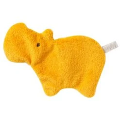 Baby Fehn 2-tlg. Set Kuscheldecke + Knister-Nilpferd NATUR aus Bio-Baumwolle 70 x 100 cm -Wohnen & Schlafen Verkäufe baby fehn 2 tlg set kuscheldecke knister nilpferd natur aus bio baumwolle 70 x 100 cm 056334 d2