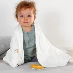 Baby Fehn 2-tlg. Set Kuscheldecke + Knister-Nilpferd NATUR aus Bio-Baumwolle 70 x 100 cm -Wohnen & Schlafen Verkäufe baby fehn 2 tlg set kuscheldecke knister nilpferd natur aus bio baumwolle 70 x 100 cm 056334 d3