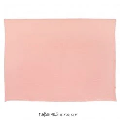 Baby Fehn 2-tlg. Set Kuscheldecke Musselin + Greifling Meerjungfrau 135 x 100 cm - Meereskinder 8 Baby Fehn 2-tlg. Set Kuscheldecke Musselin + Greifling Meerjungfrau 135 x 100 cm - Meereskinder -Wohnen & Schlafen Verkäufe baby fehn 2 tlg set kuscheldecke musselin greifling meerjungfrau 135 x 100 cm meereskinder 054620 sp d2