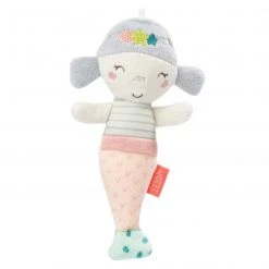 Baby Fehn 2-tlg. Set Kuscheldecke Musselin + Greifling Meerjungfrau 135 x 100 cm - Meereskinder 9 Baby Fehn 2-tlg. Set Kuscheldecke Musselin + Greifling Meerjungfrau 135 x 100 cm - Meereskinder -Wohnen & Schlafen Verkäufe baby fehn 2 tlg set kuscheldecke musselin greifling meerjungfrau 135 x 100 cm meereskinder 054620 sp d3