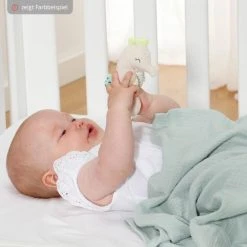 Baby Fehn 2-tlg. Set Kuscheldecke Musselin + Greifling Meerjungfrau 135 x 100 cm - Meereskinder 10 Baby Fehn 2-tlg. Set Kuscheldecke Musselin + Greifling Meerjungfrau 135 x 100 cm - Meereskinder -Wohnen & Schlafen Verkäufe baby fehn 2 tlg set kuscheldecke musselin greifling meerjungfrau 135 x 100 cm meereskinder 054620 sp d4