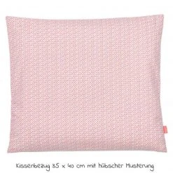Baby Fehn 4-tlg. Bettwäsche-Set für Beistellbett & Wiege 90x40 cm / Spannbetttuch und Bettwäsche - Bruno Bär - Rosa 8 Baby Fehn 4-tlg. Bettwäsche-Set für Beistellbett & Wiege 90x40 cm / Spannbetttuch und Bettwäsche - Bruno Bär - Rosa -Wohnen & Schlafen Verkäufe baby fehn 4 tlg bettwasche set fur beistellbett wiege 90x40 cm spannbetttuch und bettwasche bruno bar rosa set 623 d2