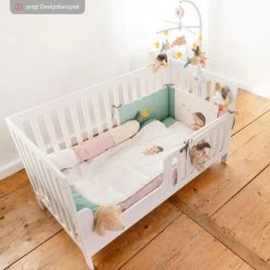 Baby Fehn 4-tlg. Bettwäsche-Set für Beistellbett & Wiege 90x40 cm / Spannbetttuch und Bettwäsche - Bruno Bär - Rosa 11 Baby Fehn 4-tlg. Bettwäsche-Set für Beistellbett & Wiege 90x40 cm / Spannbetttuch und Bettwäsche - Bruno Bär - Rosa -Wohnen & Schlafen Verkäufe baby fehn 4 tlg bettwasche set fur beistellbett wiege 90x40 cm spannbetttuch und bettwasche bruno bar rosa set 623 d5