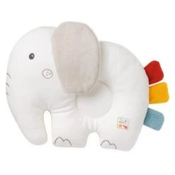 Baby Fehn Krabbeldecke mit Kissen NATUR aus Bio-Baumwolle - Elefant 8 Baby Fehn Krabbeldecke mit Kissen NATUR aus Bio-Baumwolle - Elefant -Wohnen & Schlafen Verkäufe baby fehn krabbeldecke mit kissen natur aus bio baumwolle elefant 056150 d2