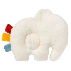 Baby Fehn Krabbeldecke mit Kissen NATUR aus Bio-Baumwolle - Elefant 9 Baby Fehn Krabbeldecke mit Kissen NATUR aus Bio-Baumwolle - Elefant -Wohnen & Schlafen Verkäufe baby fehn krabbeldecke mit kissen natur aus bio baumwolle elefant 056150 d3