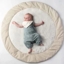 Baby Fehn Krabbeldecke mit Kissen NATUR aus Bio-Baumwolle - Elefant 10 Baby Fehn Krabbeldecke mit Kissen NATUR aus Bio-Baumwolle - Elefant -Wohnen & Schlafen Verkäufe baby fehn krabbeldecke mit kissen natur aus bio baumwolle elefant 056150 d4