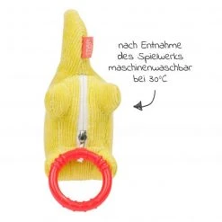 Baby Fehn Mini-Spieluhr Dino - Happy Dino 9 Baby Fehn Mini-Spieluhr Dino - Happy Dino -Wohnen & Schlafen Verkäufe baby fehn mini spieluhr dino happy dino 51018 d3